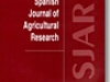 o_INia Revista Mejor que la anterior