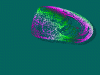 o_Imagen Fractal NPJCTB