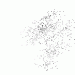o_Imagen Fractal