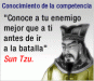 o_Inteligencia-competitiva2