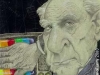 o_Karl Popper a-chiappa