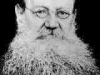 o_Kropotkin wikipedia italiano