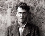 o_Ludwig wittgenstein