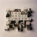 o_Magic Numbers