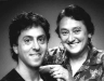 o_Margulis y Dorion Sagan 
