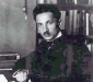 o_Martin Heidegger