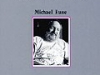 o_Micheal Ruse Libro