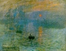 o_Monet 3