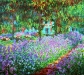 o_Monet 3a