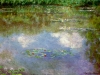 o_Monet 4