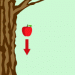 o_NewtonApple