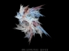 o_OBjeto fractal 149_small
