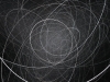 o_Objeto Fractal 159_small