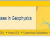 o_Open Access Jounals