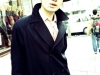o_Petedoherty