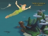 o_PeterPan Bei