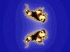 o_Phoenix(Julia)Wikipedia