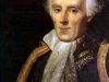 o_Pierre Simon Laplace