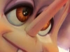 o_Pinocho