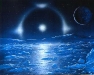 o_Pluton y Caronte