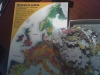 o_Puzzle ESB