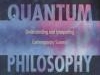 o_Quantum Philosophy