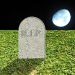 o_RIP