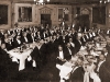 o_Royal Meteorological Society dinner1907sm