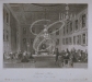 o_Royal Soc