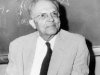 o_Rudolf-carnap