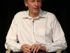 o_Rupert sheldrake2
