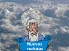 o_San Pedro Puertas del Cielo