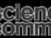 o_Science Commons