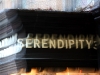 o_Serendipidad