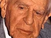 o_Sir Karl_Popper