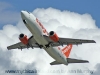 o_Spanair