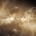 o_Stace Reed Empyream
