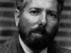 o_Stanley_Milgram