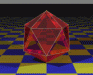 o_Stella Renders1