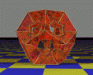 o_Stella Renders2
