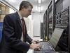 o_Supercomputacion distributiva