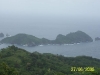 o_TRINIDAD y TOBAGO