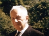 o_Theodosius_Dobzhansky Wiki english