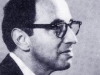 o_Thomas Kuhn