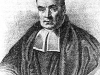 o_Thomasbayes