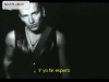o_U2 With or Without you