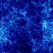 o_Universo 2 2