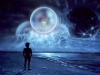 o_Universo 3 y humanos