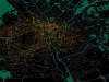 o_Virtual Complexity