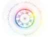 o_Virtual Complexity3